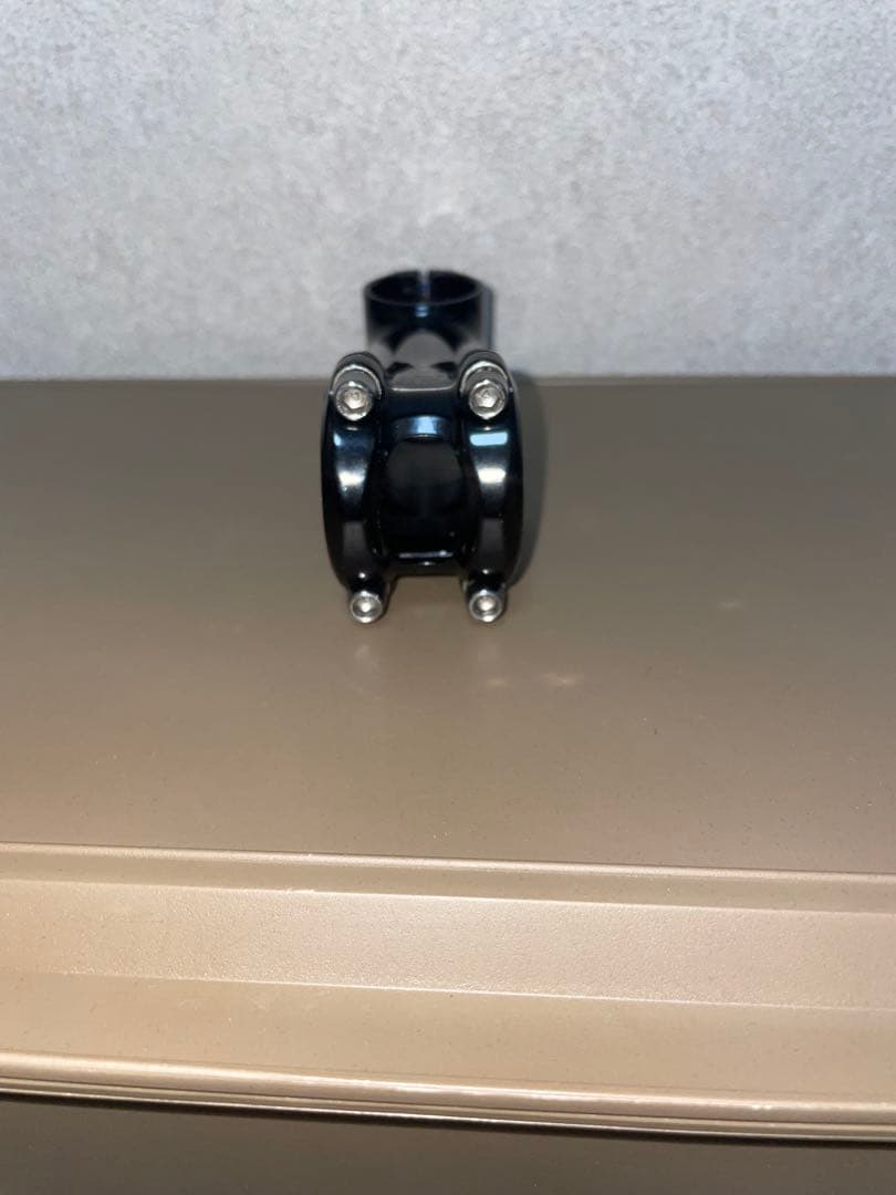 SWORKS エスワークス　ステム　90mm 6°