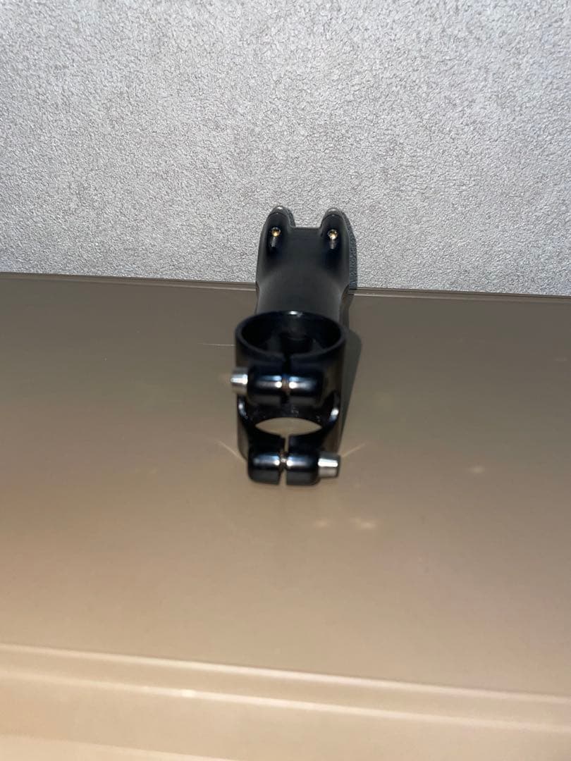 SWORKS エスワークス　ステム　90mm 6°