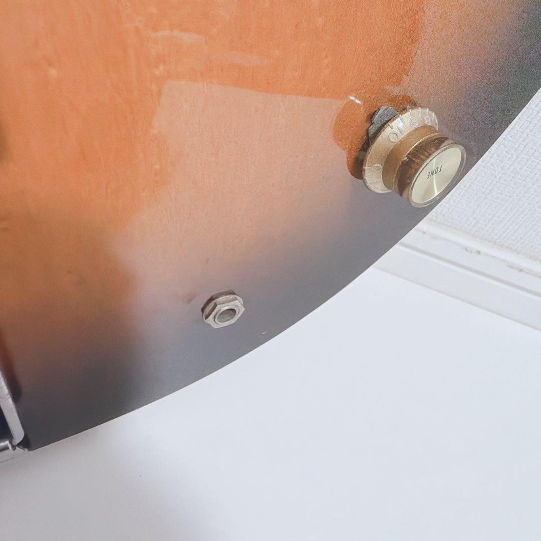 Epiphone Casino エピフォン・カジノ エレキギター 日本製