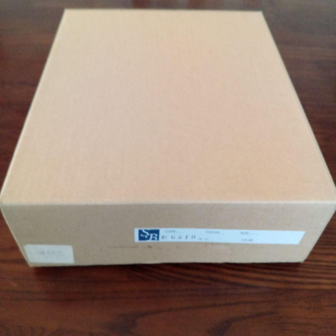 ミニカー京商　京商アルミ製シルバーディスプレイボックス　1/43用