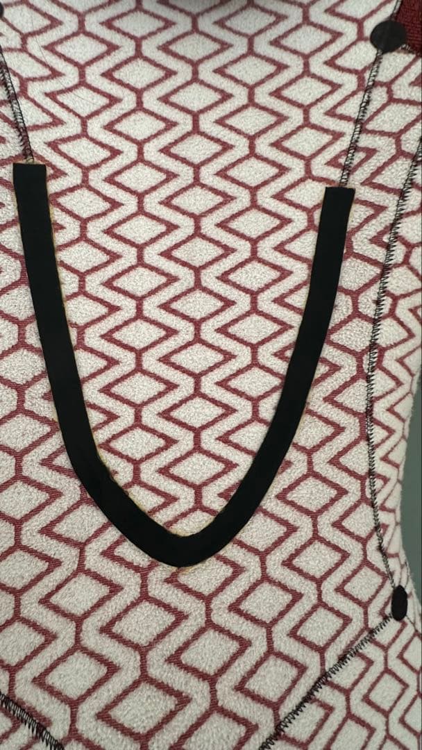 MサイズROXY 4/3 SYNCRO レディースフルスーツ RWT224701