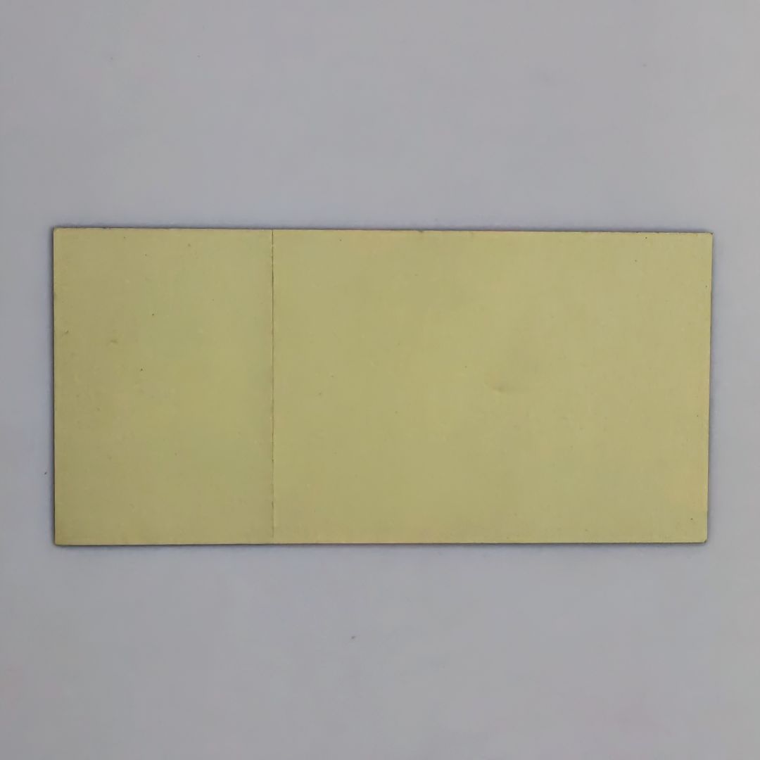 「ウルトラマンネクサス」ノベルティグッズ３点セット（非売品・新品・２００４年）