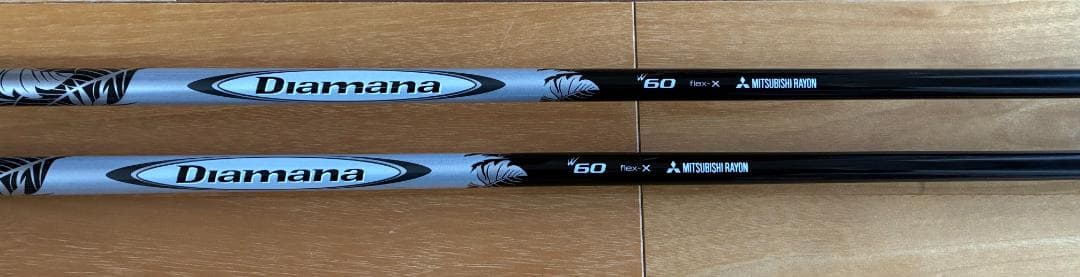 タイトリスト 913D3 & 913F ドライバー・3Wセット