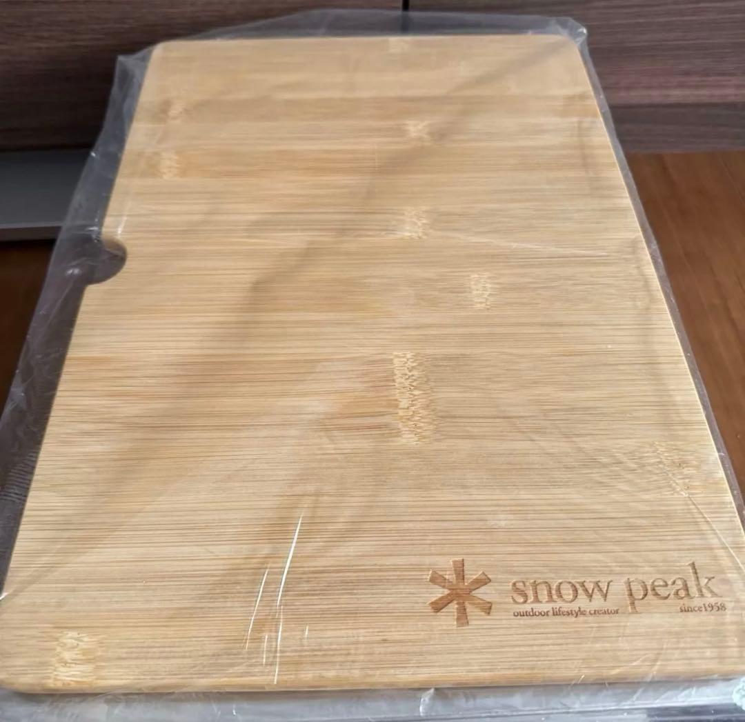  Peak アイアンテーブル ステンボックス 天板付き