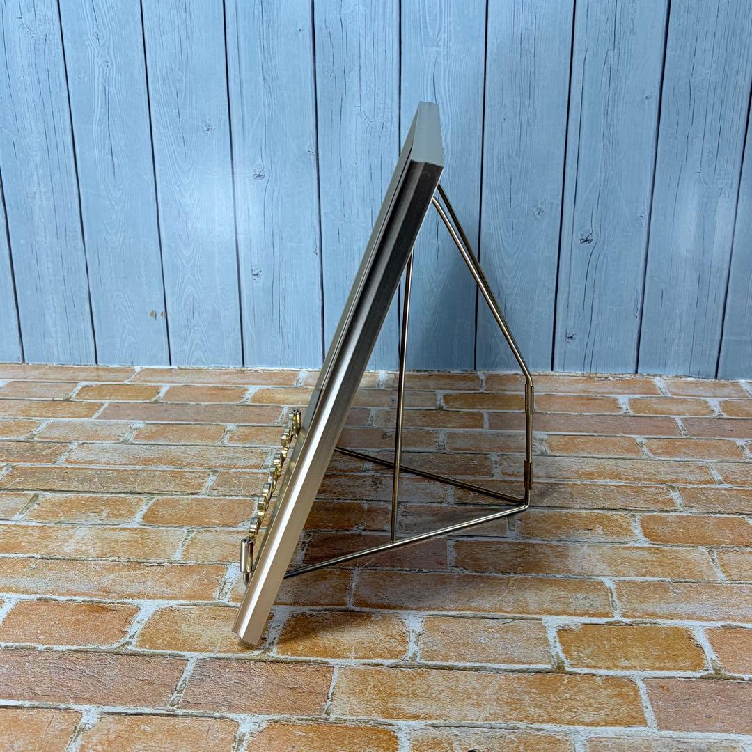 超希少 当時物 EXPO'70 日本万国博覧会 PAVILION 観覧記念メダル