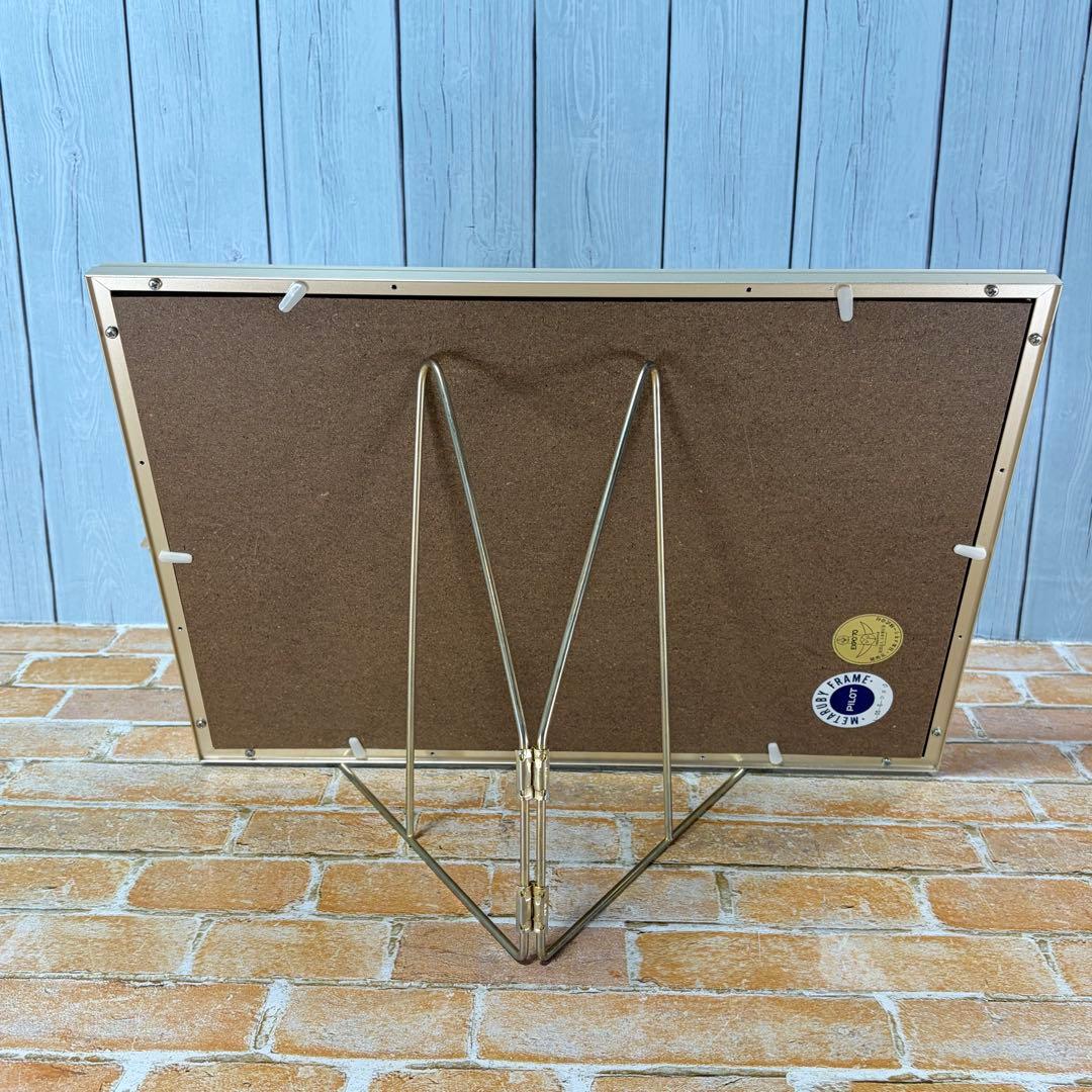 超希少 当時物 EXPO'70 日本万国博覧会 PAVILION 観覧記念メダル