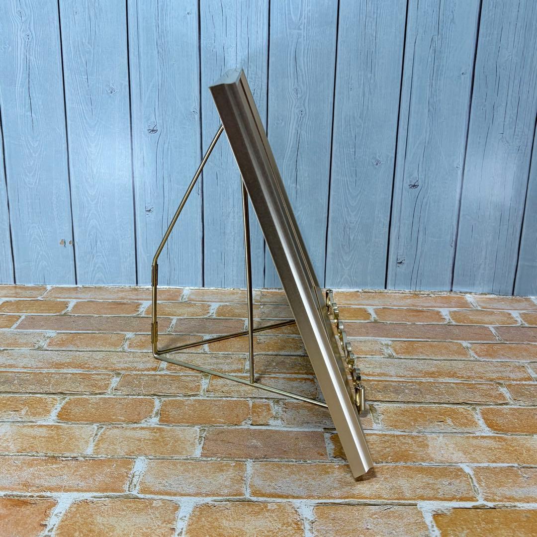 超希少 当時物 EXPO'70 日本万国博覧会 PAVILION 観覧記念メダル