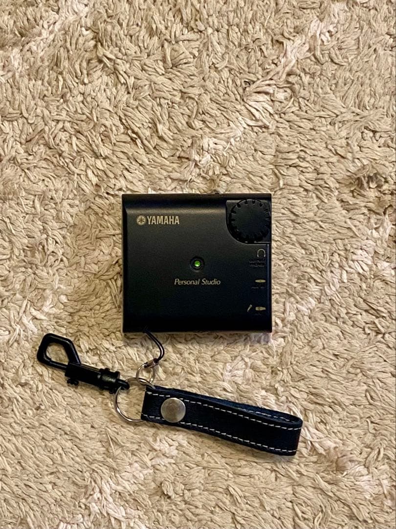 管楽器・吹奏楽器 YAMAHA Silent Brass System SB5-9