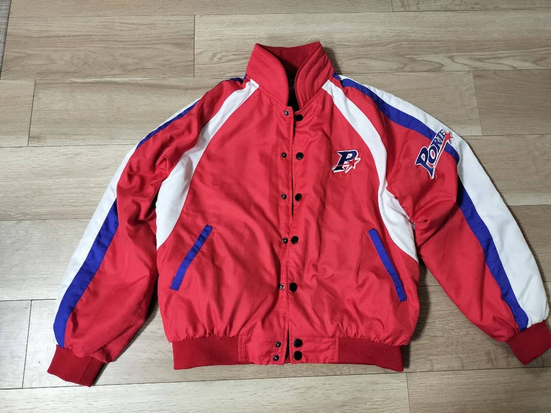 ポルテ グランドコート 145サイズ