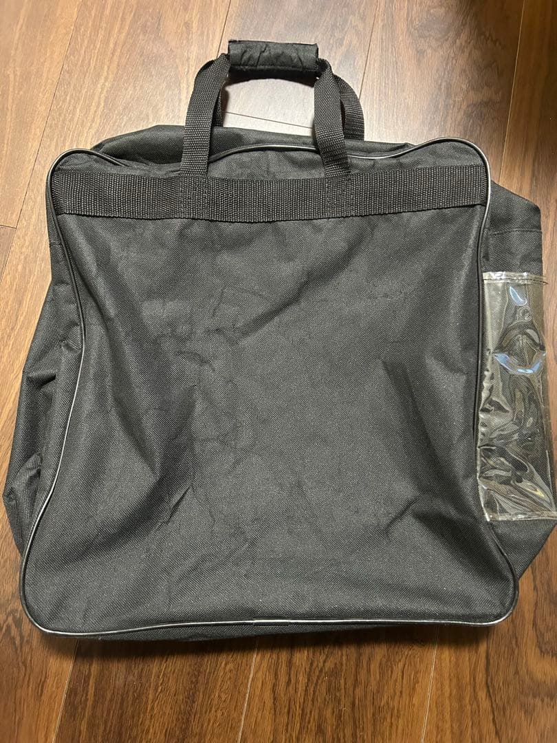 K2 MAYSIS スノーボードブーツ ブラック