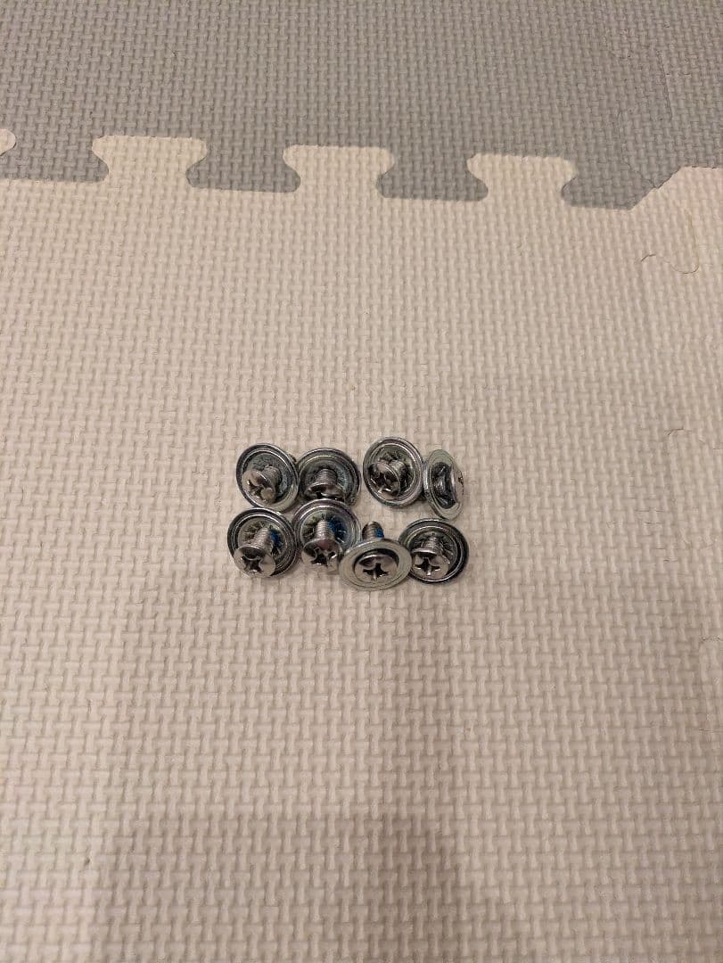 union force classic Mサイズ