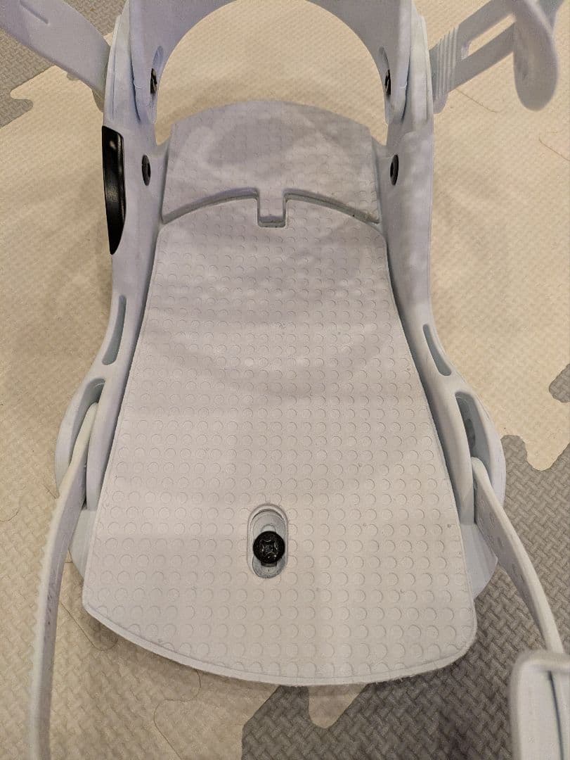 union force classic Mサイズ