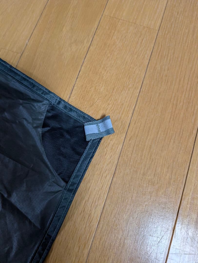 ⚠フライのみ⚠ 3F UL GEAR LANSHAN 1 ランシャン ワンポール