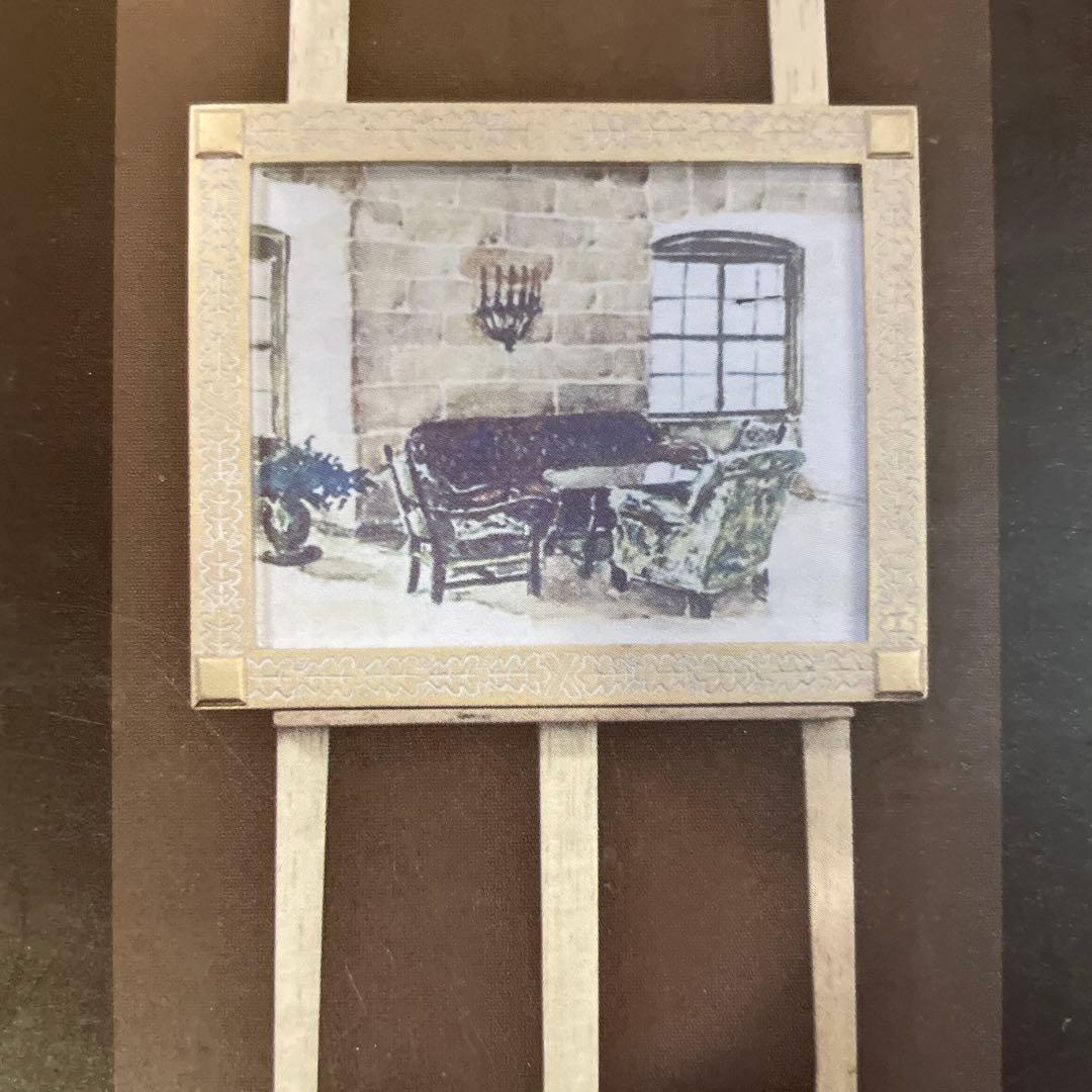 絶版　1/6 DID 3R GM608 アドルフ 1929-1939 フルセット