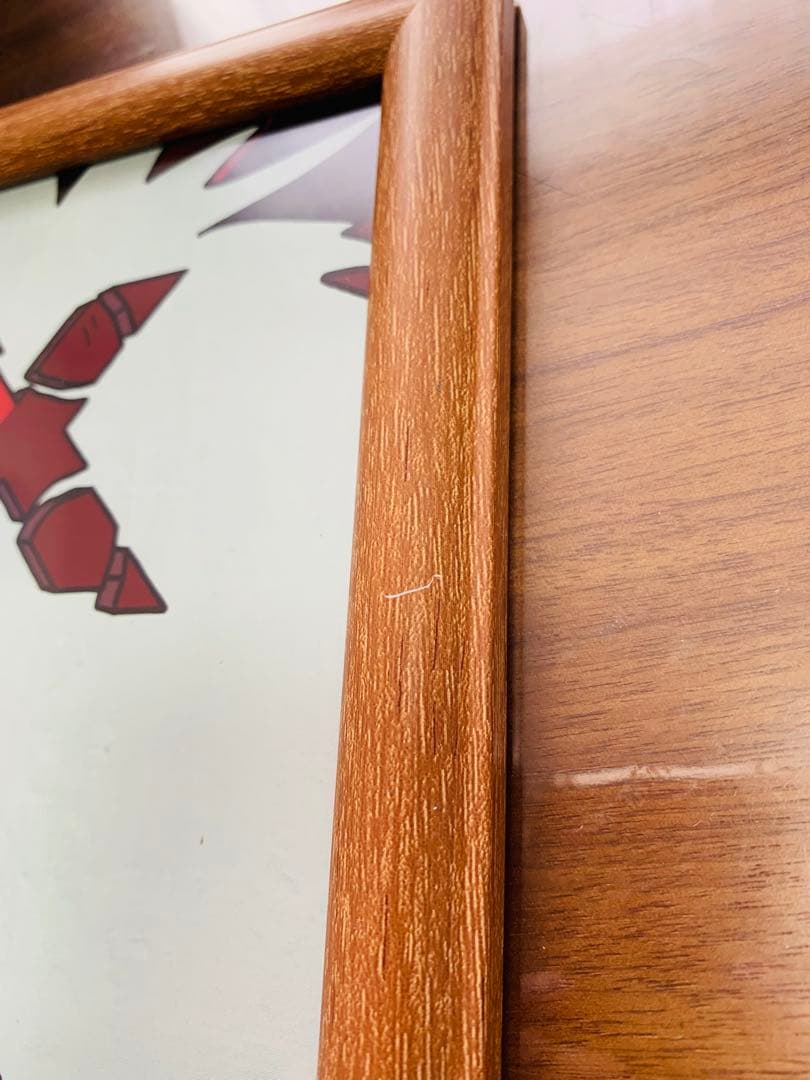 もののけ姫　imax 来場者　特典　ポスター