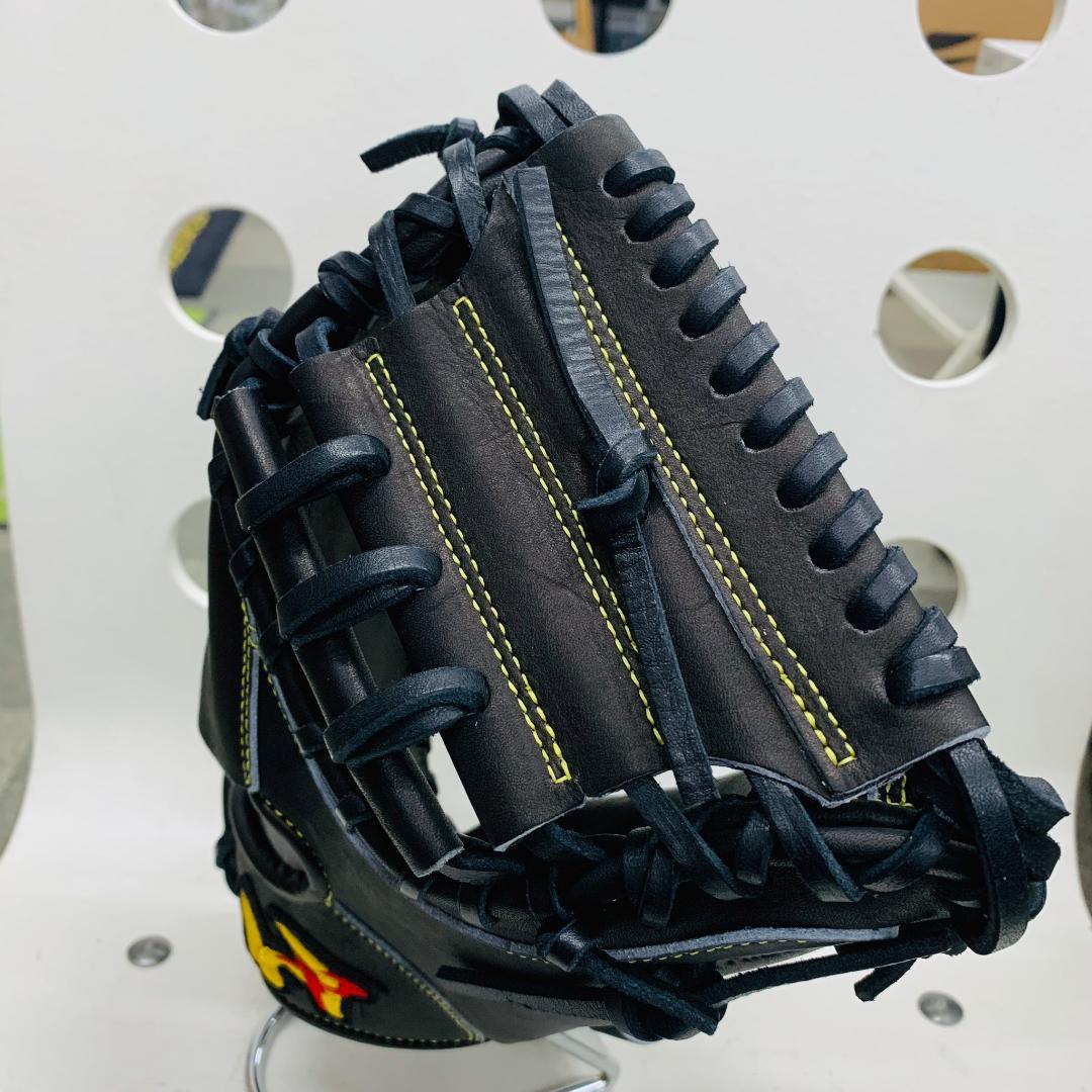 特別価格　ワールドペガサス　WGK5FM2　硬式用　捕手用　高校野球対応