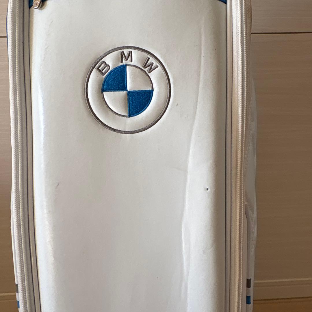  Callaway ゴルフバッグ