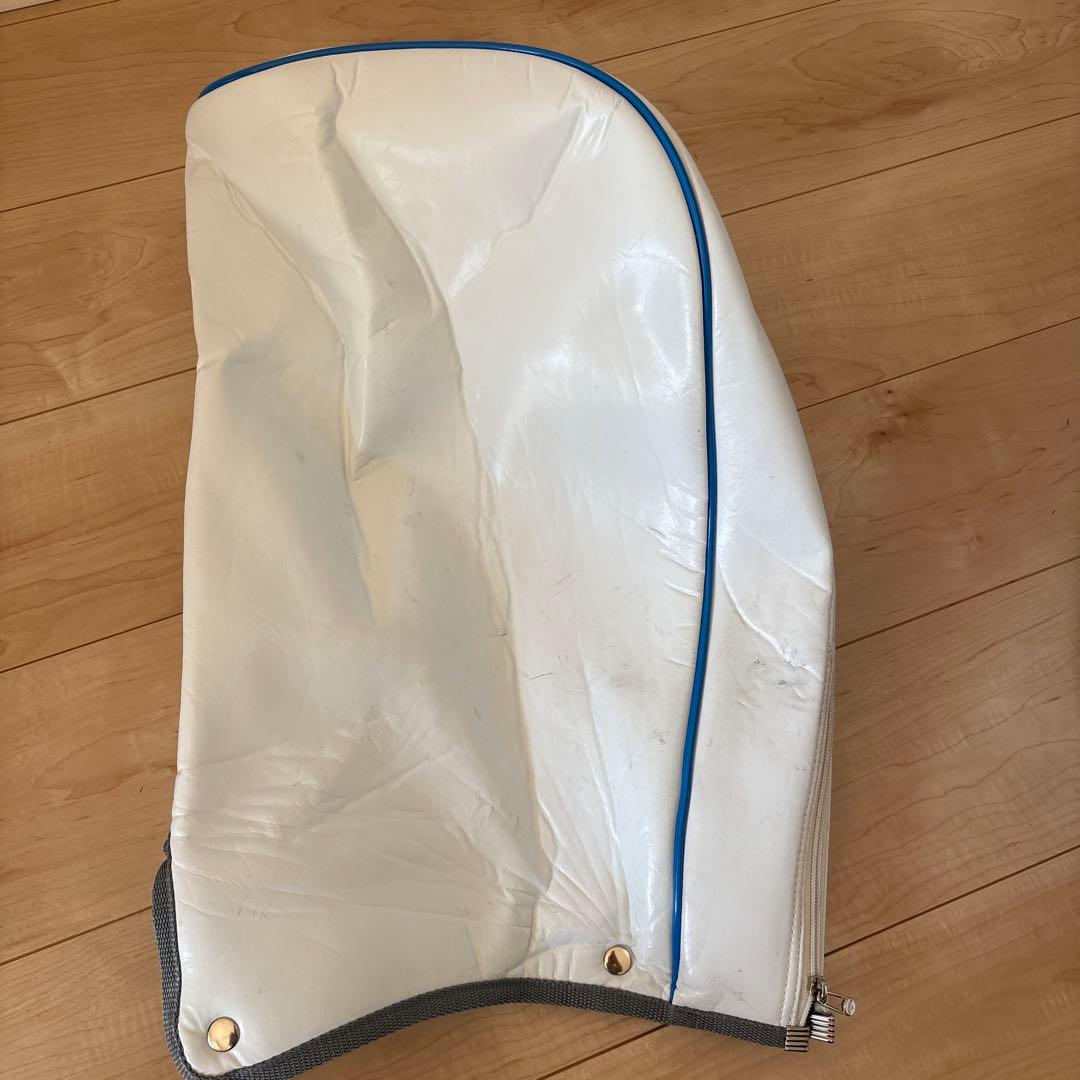  Callaway ゴルフバッグ