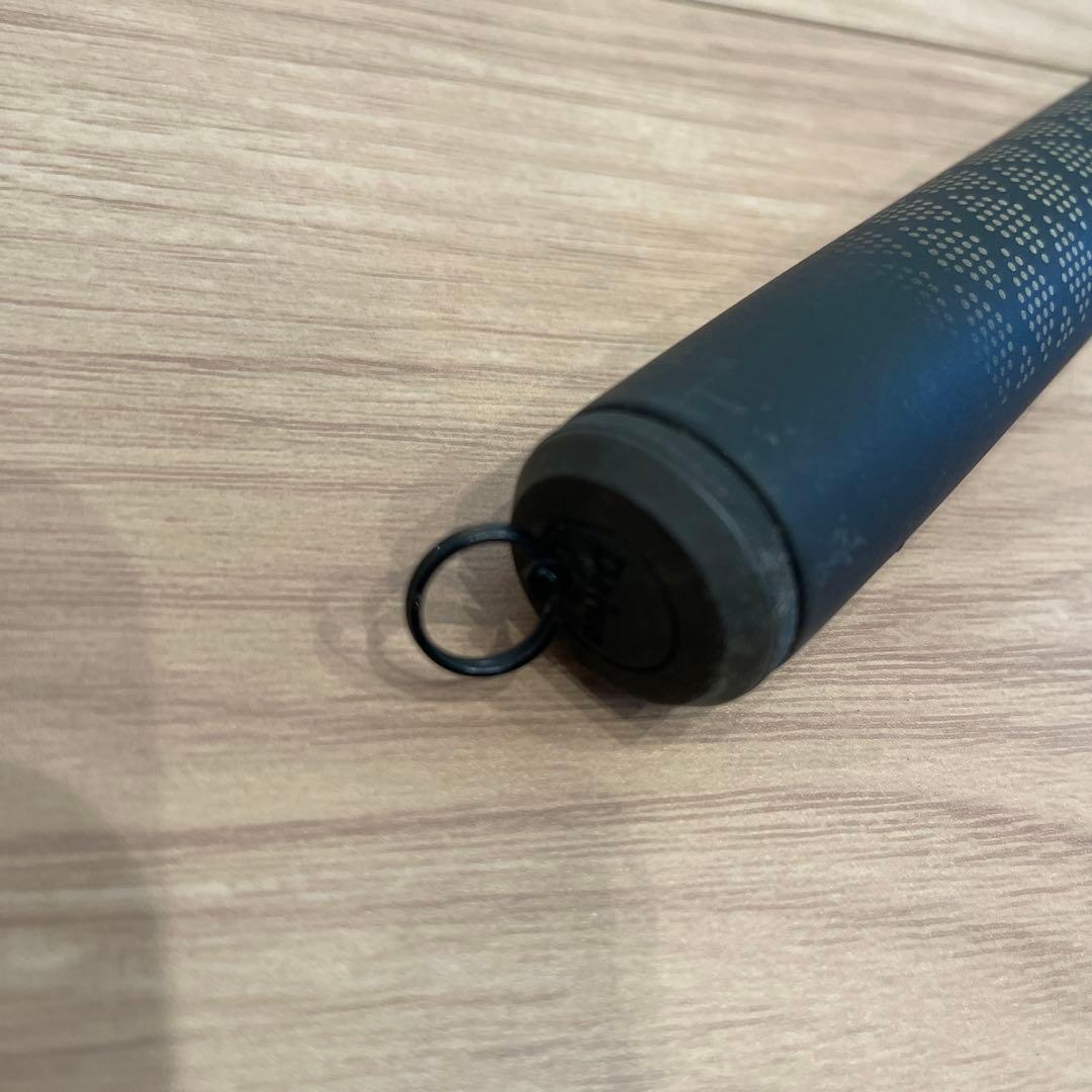 DAIWA ダイワ 幻峰 CARBO-WHISKER 超硬 9 カーボウィスカー