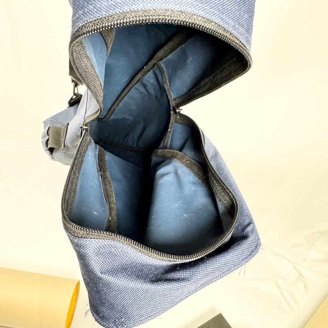 【博英商会】 マグネット式　19路　囲碁セット 収納ケース付き