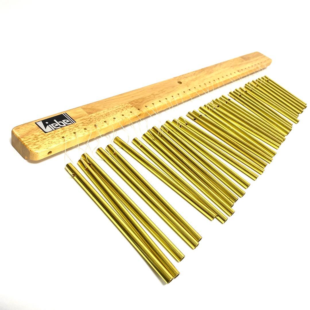 パーカッション・打楽器 Liebel Tree Chime 600