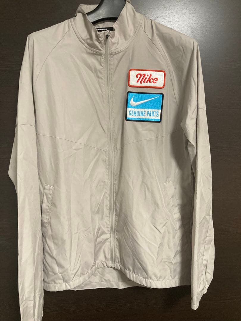 Nike セットアップ　ジャケット・パンツセット