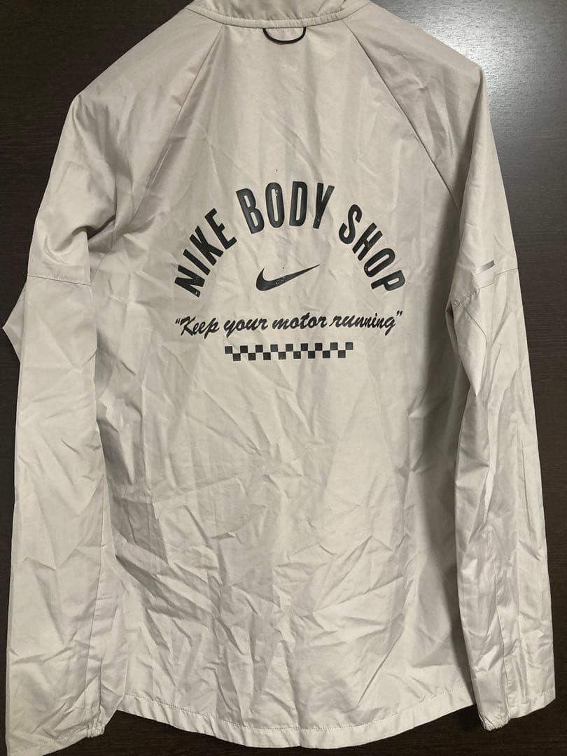 Nike セットアップ　ジャケット・パンツセット