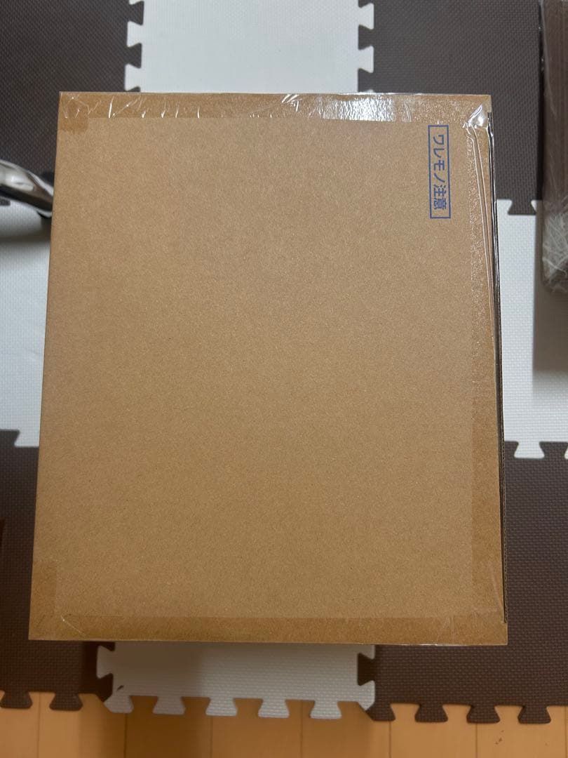 Portrait Of Pirates A×MAXIMUM ボア・ハンコック