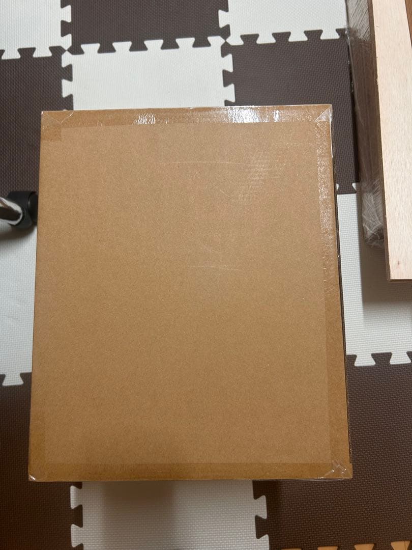 Portrait Of Pirates A×MAXIMUM ボア・ハンコック