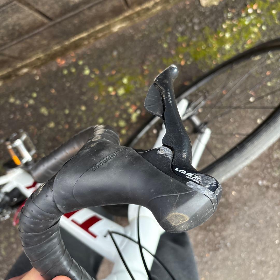 DOMANE AL3 DISC 54サイズ