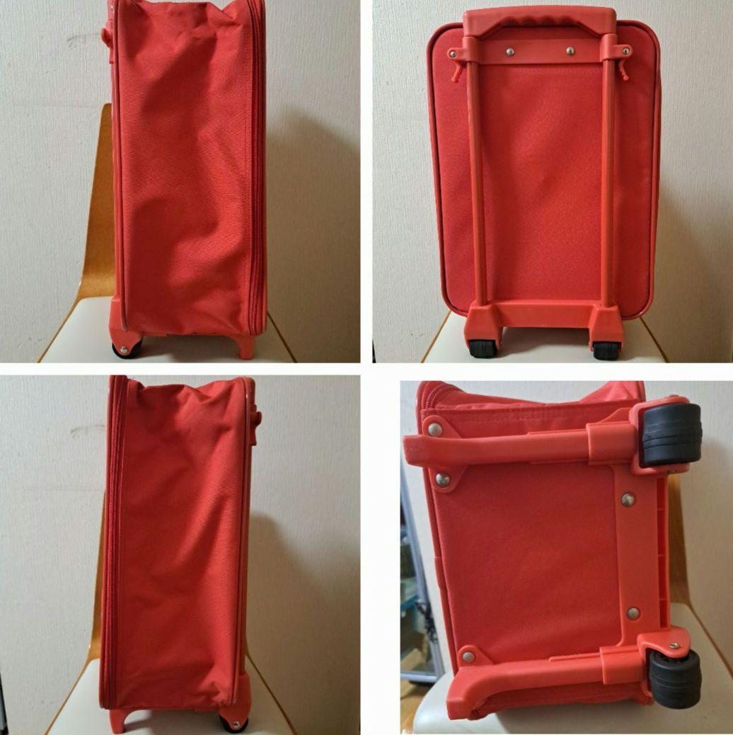 SANRIO HELLO KITTY ハローキティ11点セット2001～2012