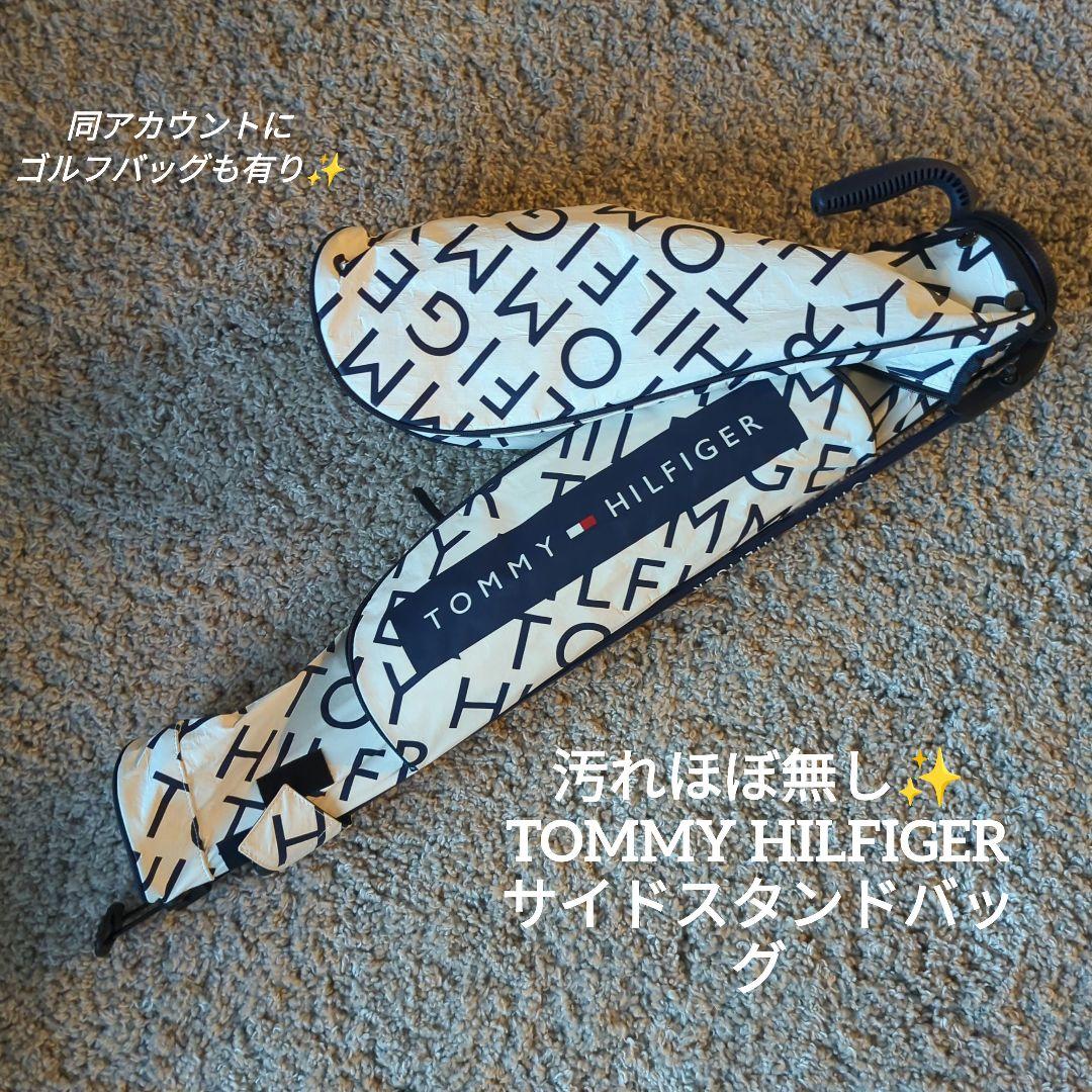   サイドバッグ　スタンドバッグ