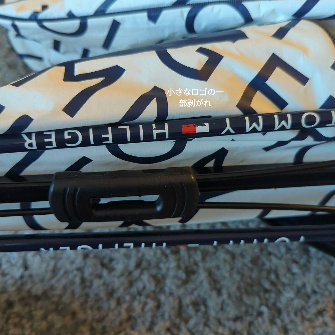   サイドバッグ　スタンドバッグ