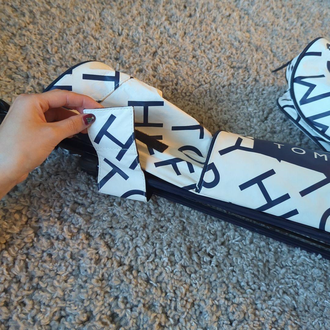   サイドバッグ　スタンドバッグ