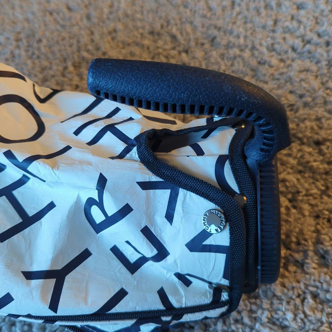   サイドバッグ　スタンドバッグ