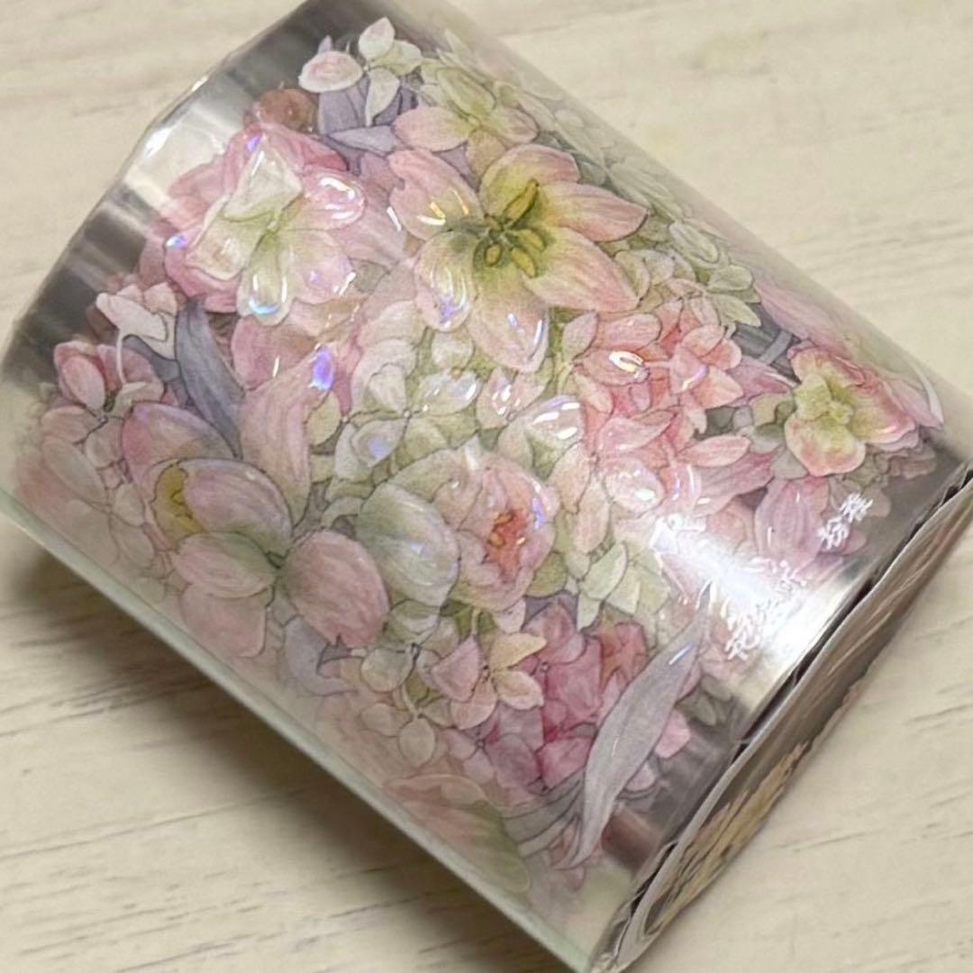 セール59 海外 PETテープ マスキングテープ