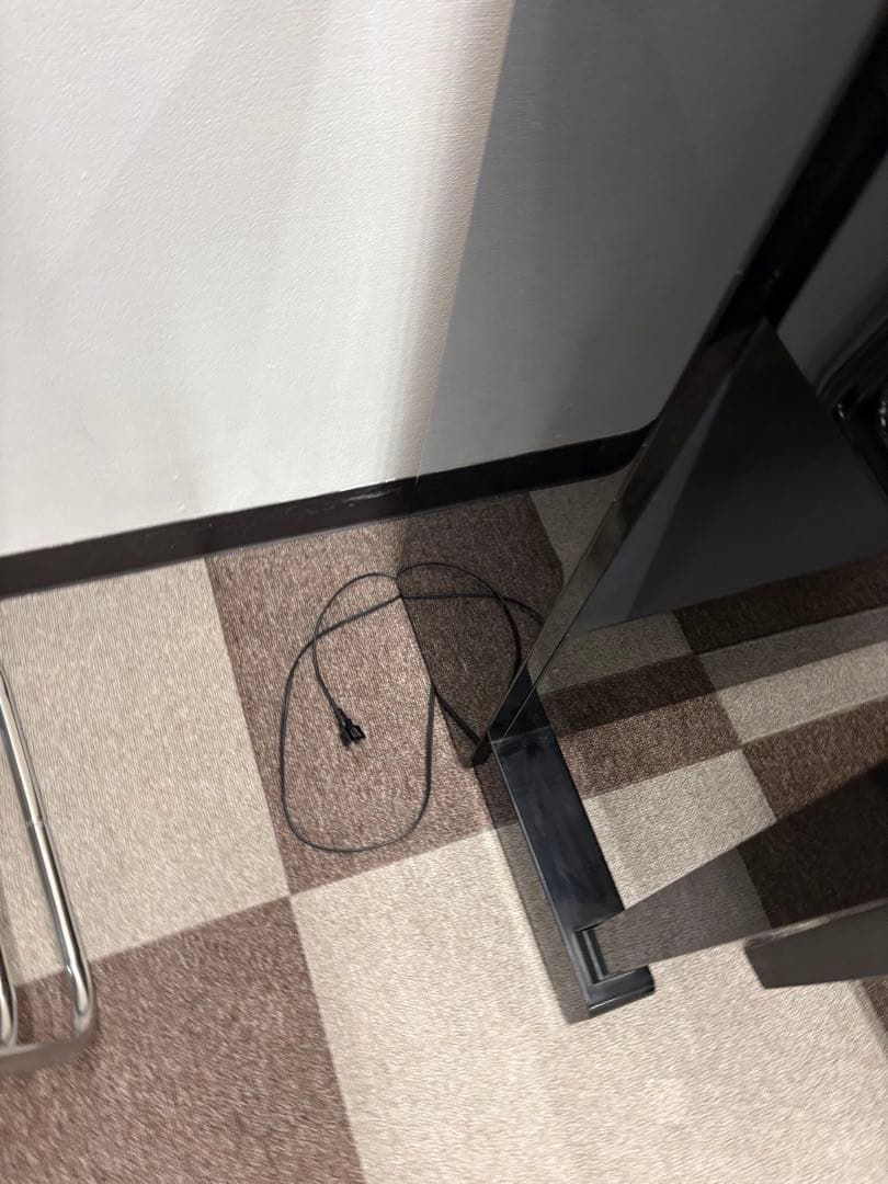 YAMAHA 電子型アップライトピアノ