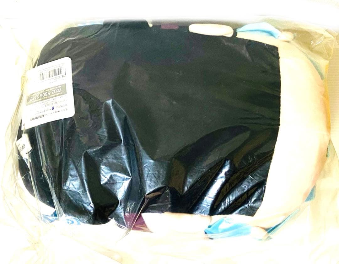 銀魂 ぬいぐるみ もちもちマスコットM もちマス 坂田銀時 土方十四郎 沖田総悟