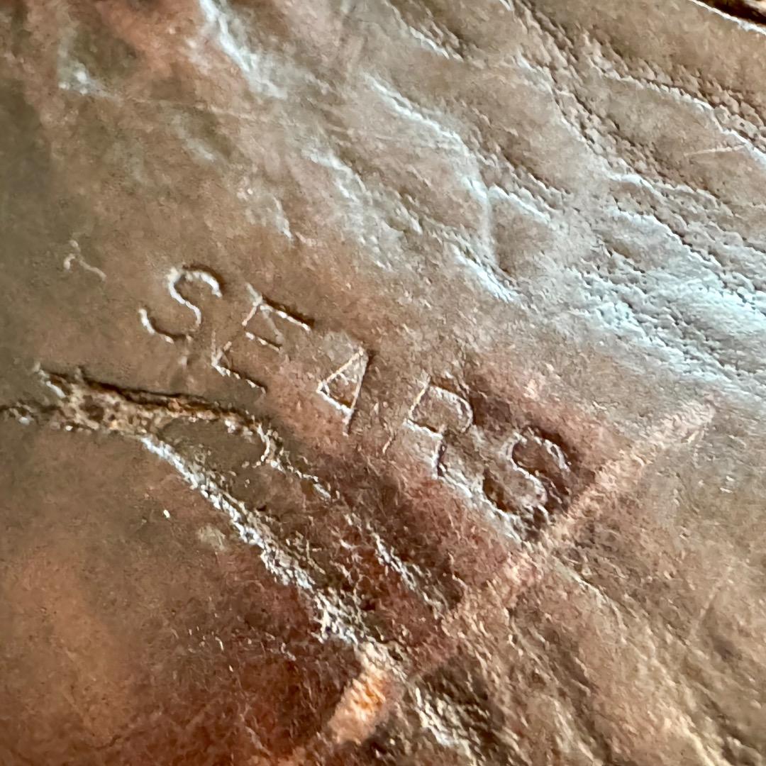 整備済 アメリカ軍 コルトガバメント用 ミリタリーヒップホルスター