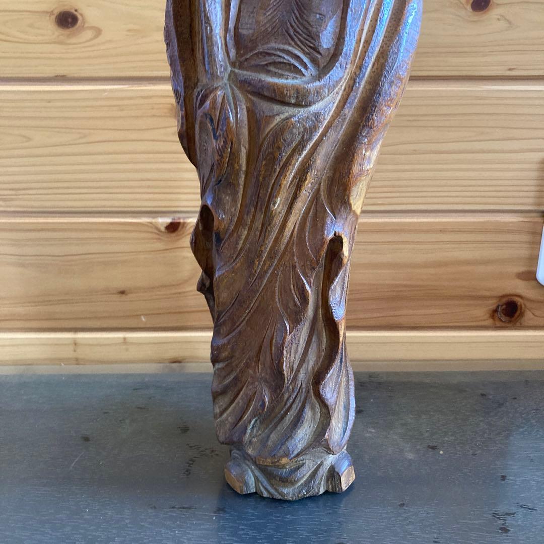 達磨　だるま　ダルマ　竹細工【kurokunn】H