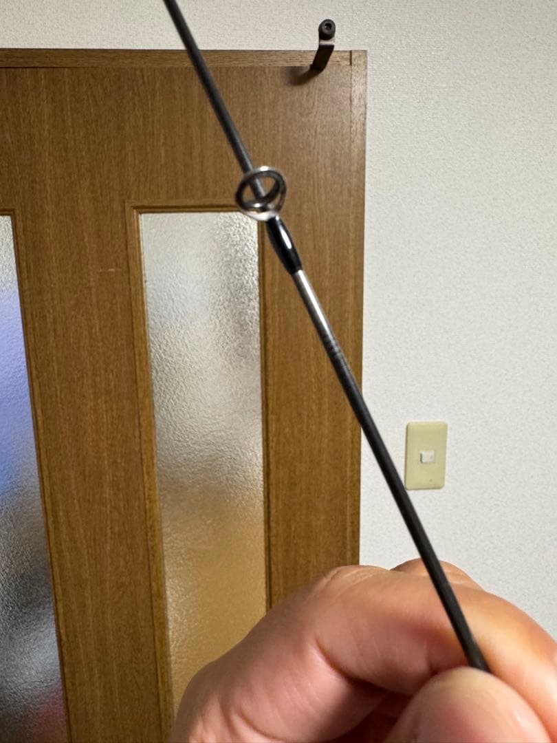 Foojin'Z ハイローラー103ml 第五世代