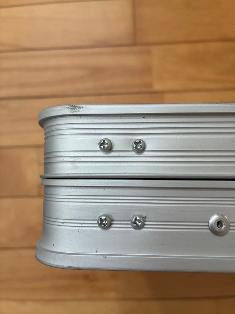 DOD マルチキッチンテーブル TB1-38