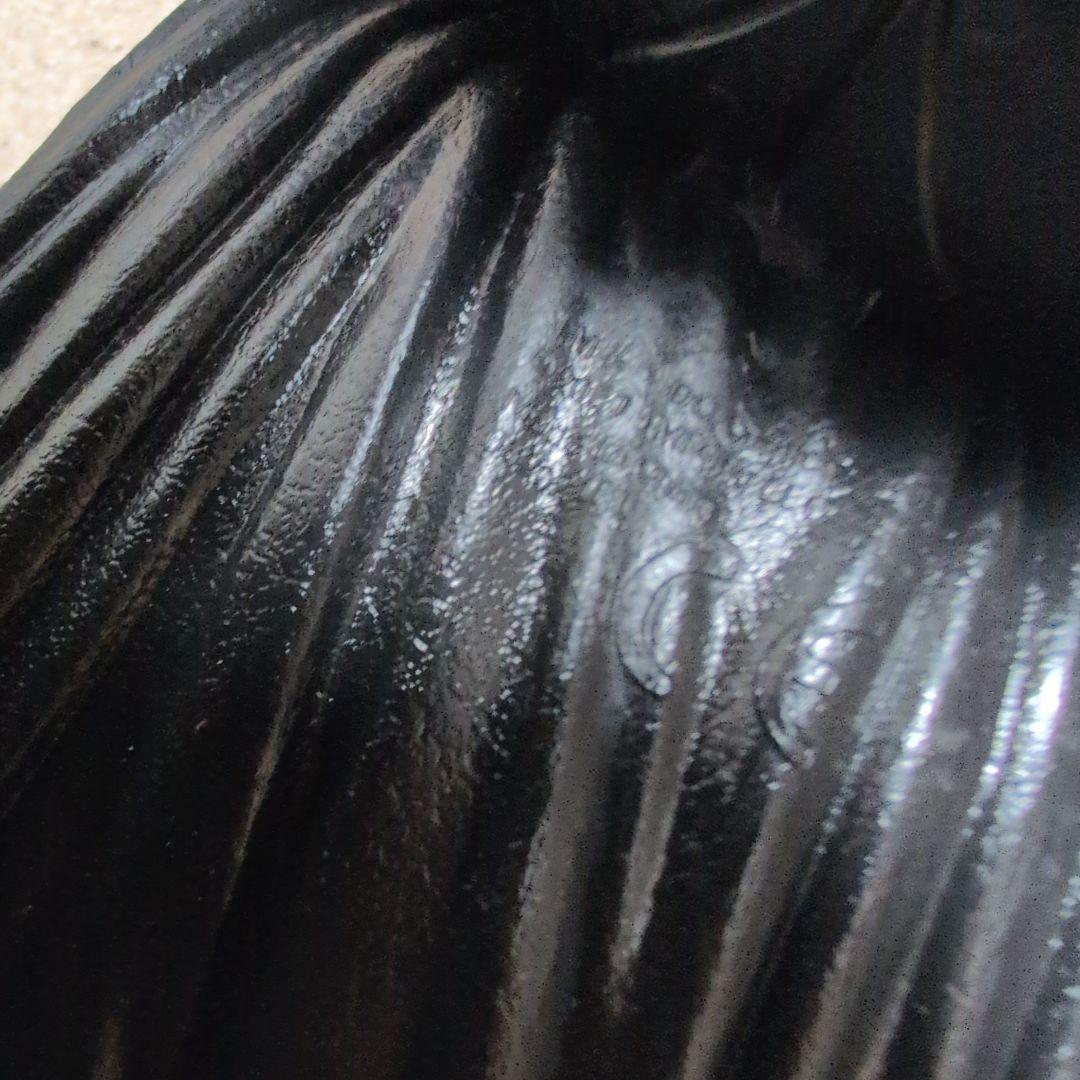 バットマン、フィギュア