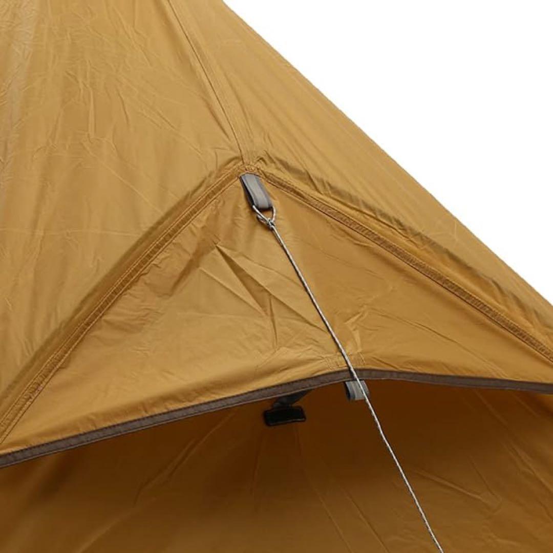 「あす」ネイチャーハイク クラウドアップ 2 ジャパンリミテッド