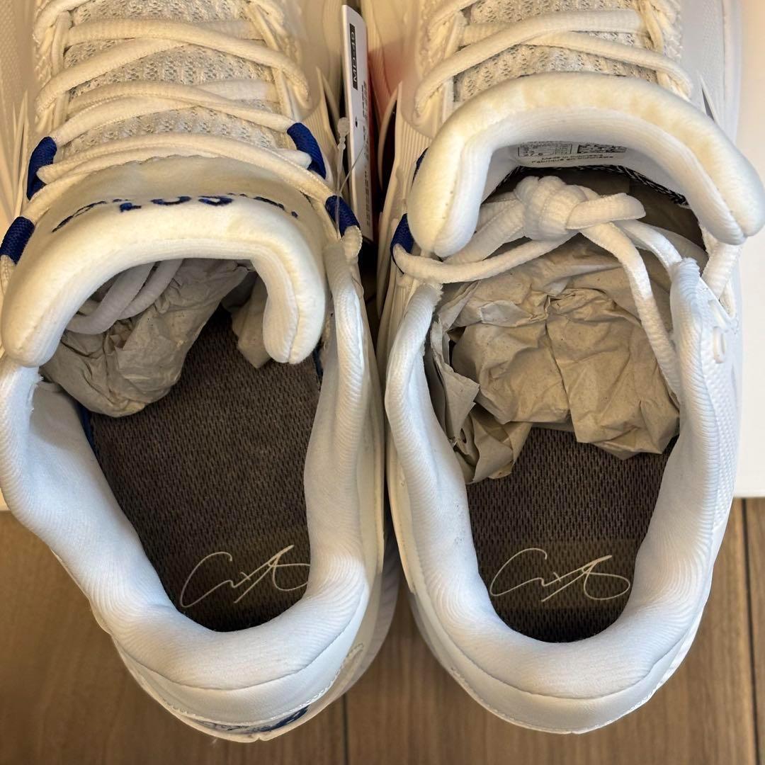 【新品】30.0cm ニューバランス Ohtani v1 Trainer 大谷