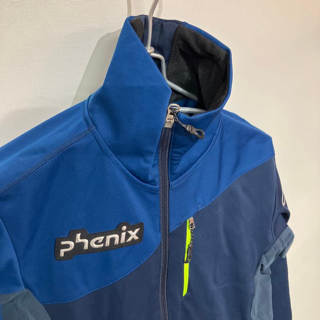 Phenix ミドラー　XS 160cm スキー　レーシング