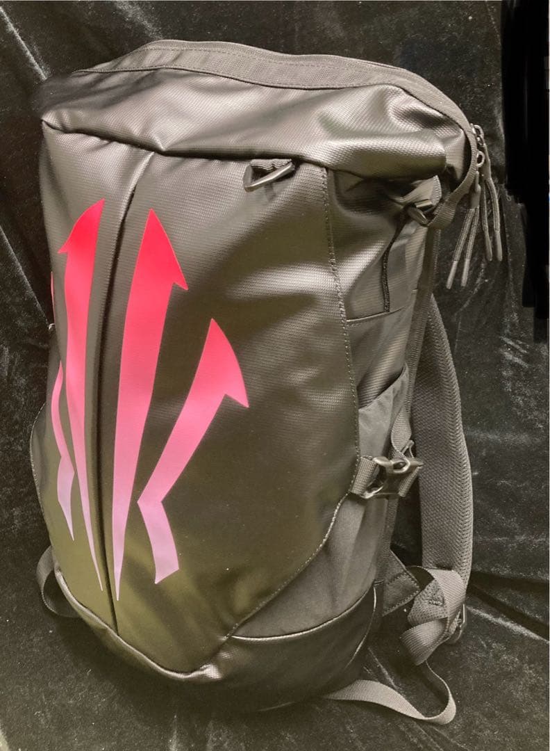 カイリー・アービング