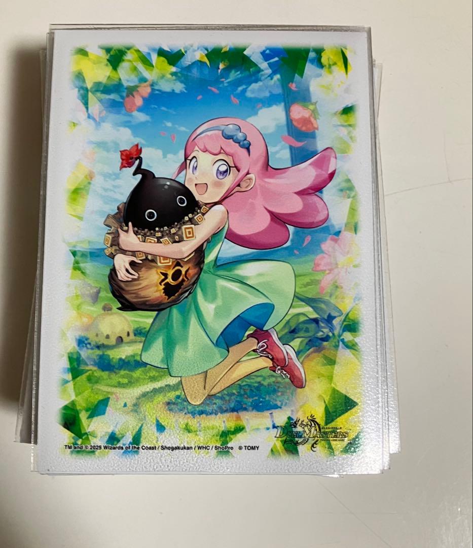 緑単キャベッジ キャベッジ デッキ 追加パーツあり スリーブ付き