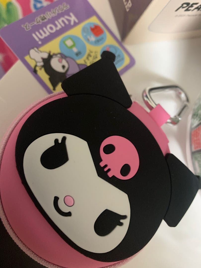 ハシビロコウ様ー10500ー