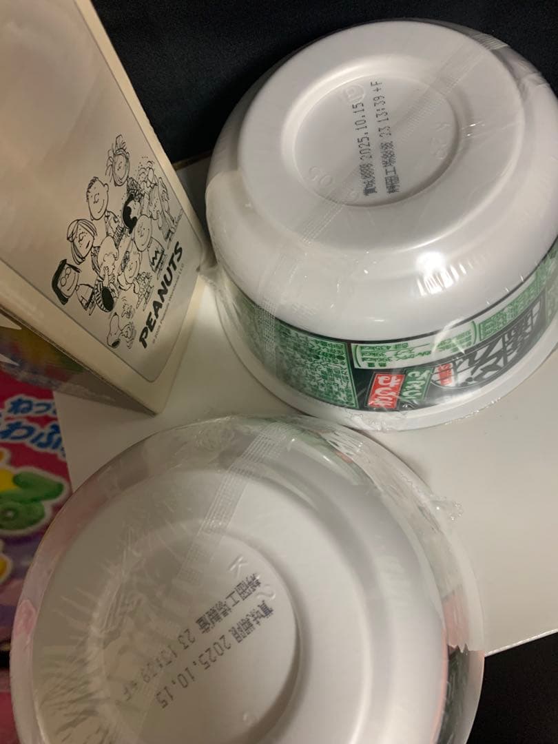 ハシビロコウ様ー10500ー